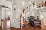 5047 Toftrees Drive - Photo 26