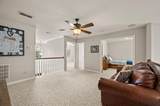 5047 Toftrees Drive - Photo 27