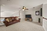 5047 Toftrees Drive - Photo 28