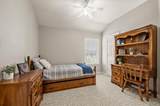 5047 Toftrees Drive - Photo 29