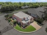5047 Toftrees Drive - Photo 3