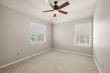 5047 Toftrees Drive - Photo 30