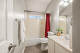 5047 Toftrees Drive - Photo 31