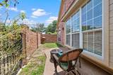 5047 Toftrees Drive - Photo 33