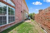 5047 Toftrees Drive - Photo 34