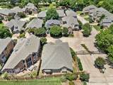 5047 Toftrees Drive - Photo 35