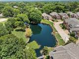 5047 Toftrees Drive - Photo 36