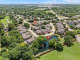 5047 Toftrees Drive - Photo 37