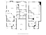 5047 Toftrees Drive - Photo 38