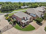 5047 Toftrees Drive - Photo 4