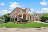 5047 Toftrees Drive - Photo 5