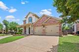5047 Toftrees Drive - Photo 6