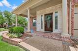 5047 Toftrees Drive - Photo 7