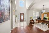5047 Toftrees Drive - Photo 8