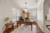 5047 Toftrees Drive - Photo 9