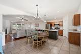 1213 Hampton Drive - Photo 10