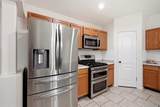 1213 Hampton Drive - Photo 11