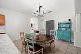1213 Hampton Drive - Photo 12