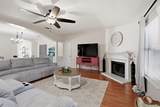 1213 Hampton Drive - Photo 13