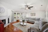 1213 Hampton Drive - Photo 14