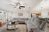 1213 Hampton Drive - Photo 15