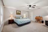 1213 Hampton Drive - Photo 16