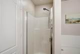 1213 Hampton Drive - Photo 17