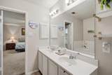 1213 Hampton Drive - Photo 18