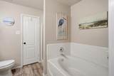1213 Hampton Drive - Photo 19