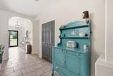 1213 Hampton Drive - Photo 20