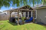 1213 Hampton Drive - Photo 21