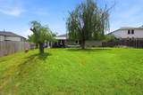 1213 Hampton Drive - Photo 22