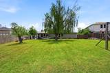 1213 Hampton Drive - Photo 23