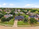 1213 Hampton Drive - Photo 24