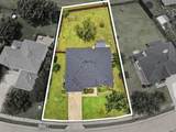 1213 Hampton Drive - Photo 25