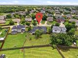 1213 Hampton Drive - Photo 26