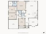 1213 Hampton Drive - Photo 27