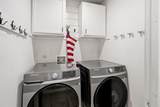 1213 Hampton Drive - Photo 4
