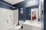 1213 Hampton Drive - Photo 5