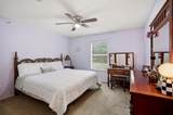 1213 Hampton Drive - Photo 6