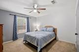 1213 Hampton Drive - Photo 7