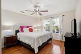 1213 Hampton Drive - Photo 8