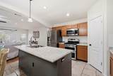 1213 Hampton Drive - Photo 9