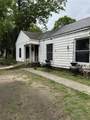 3303 Pleasant Drive - Photo 1