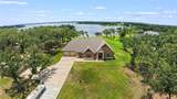 450 County Road 3674 - Photo 1