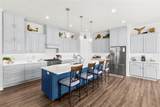 450 County Road 3674 - Photo 10