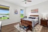450 County Road 3674 - Photo 15