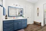 450 County Road 3674 - Photo 17