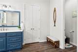 450 County Road 3674 - Photo 19