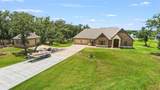 450 County Road 3674 - Photo 2